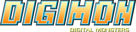 Digimon TCG