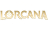 Lorcana