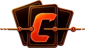 Combalo